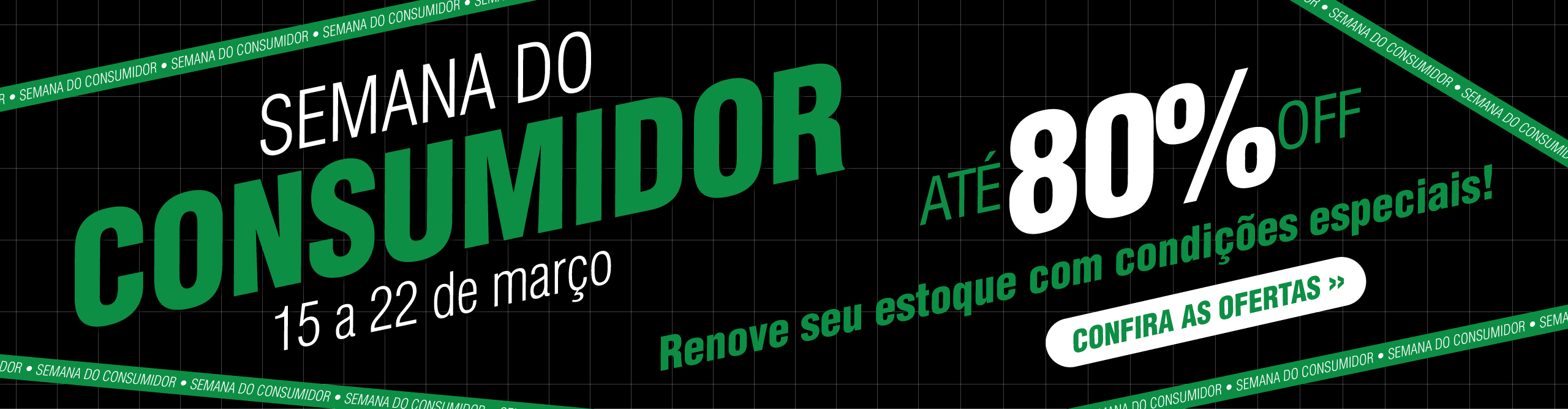 Banner Semana do Consumidor 