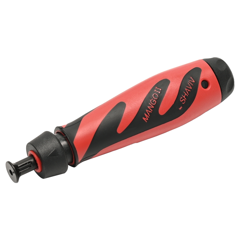 mina.°⑅ MANGA DE EIXO (LADO ESQUERDO - PANEGOSSI) - MASSEY FERGUSON